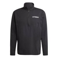 adidas Terrex Multi Climacool Half Zip langarm Shirt...