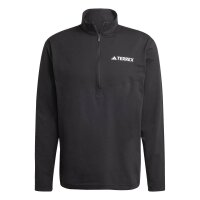 adidas Terrex Multi Climacool Half Zip langarm Shirt...