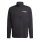 adidas Terrex Multi Climacool Half Zip langarm Shirt Herren - black