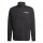 adidas Terrex Multi Climacool Half Zip langarm Shirt Herren - black