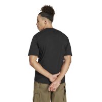 adidas Terrex Multi Climacool T-Shirt Herren - black