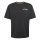 adidas Terrex Multi Climacool T-Shirt Herren - black