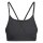 adidas Aeroreact Graphic Sport BH Damen - black