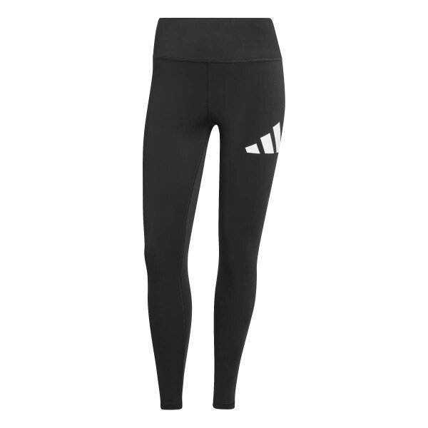 adidas Train Essentials Big Logo Full Length Leggings...