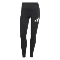 adidas Train Essentials Big Logo Full Length Leggings...