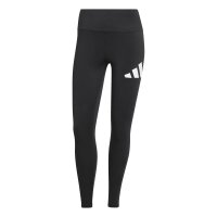 adidas Train Essentials Big Logo Full Length Leggings...