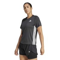 adidas Workout Essentials 3-Stripes T-Shirt Damen -...