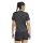 adidas Workout Essentials 3-Stripes T-Shirt Damen - black/white