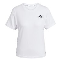 adidas Workout Essentials 3-Stripes T-Shirt Damen -...