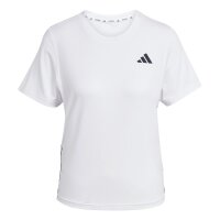 adidas Workout Essentials 3-Stripes T-Shirt Damen -...