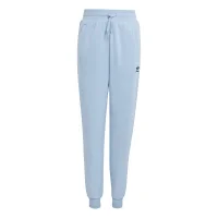 adidas lange Hose Kinder - clesky
