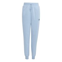 adidas lange Hose Kinder - clesky