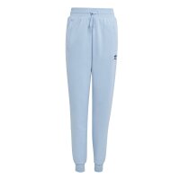 adidas lange Hose Kinder - clesky