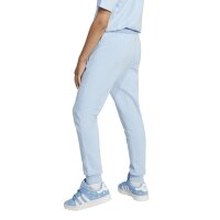 adidas lange Hose Kinder - clesky