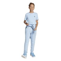 adidas lange Hose Kinder - clesky