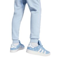 adidas lange Hose Kinder - clesky