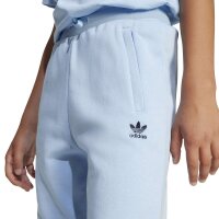 adidas lange Hose Kinder - clesky