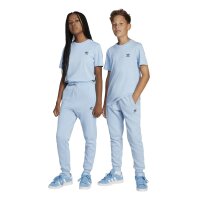 adidas lange Hose Kinder - clesky