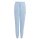 adidas lange Hose Kinder - clesky