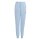 adidas lange Hose Kinder - clesky