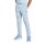 adidas lange Hose Kinder - clesky