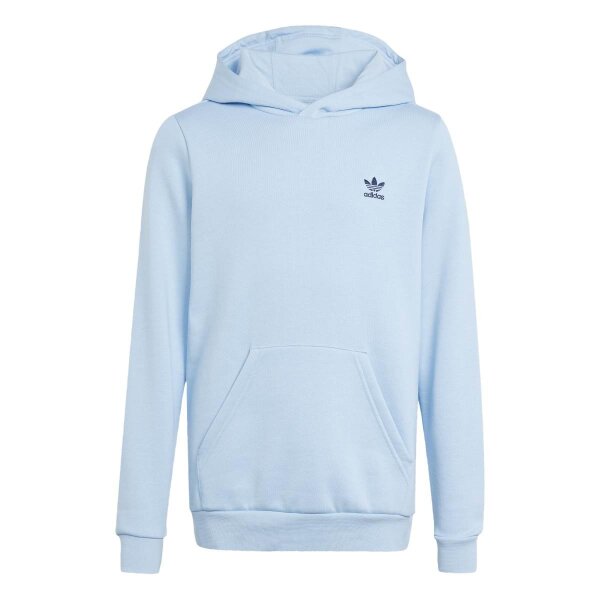 adidas Hoodie Kinder - clesky