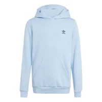 adidas Hoodie Kinder - clesky