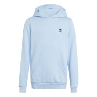 adidas Hoodie Kinder - clesky