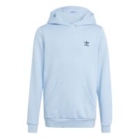 adidas Hoodie Kinder - clesky