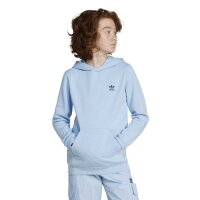 adidas Hoodie Kinder - clesky