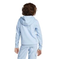 adidas Hoodie Kinder - clesky