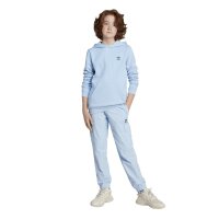 adidas Hoodie Kinder - clesky