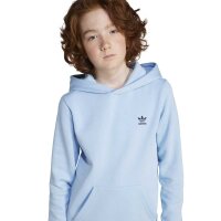 adidas Hoodie Kinder - clesky