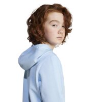 adidas Hoodie Kinder - clesky