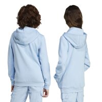 adidas Hoodie Kinder - clesky