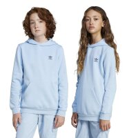 adidas Hoodie Kinder - clesky