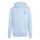 adidas Hoodie Kinder - clesky