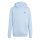 adidas Hoodie Kinder - clesky