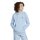 adidas Hoodie Kinder - clesky