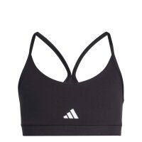 adidas Train Essentials Soft Touch Sport BH Kinder -...