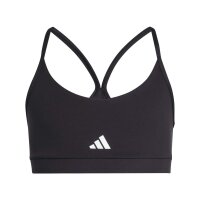 adidas Train Essentials Soft Touch Sport BH Kinder -...