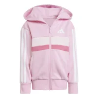 trupnk/white/clpink