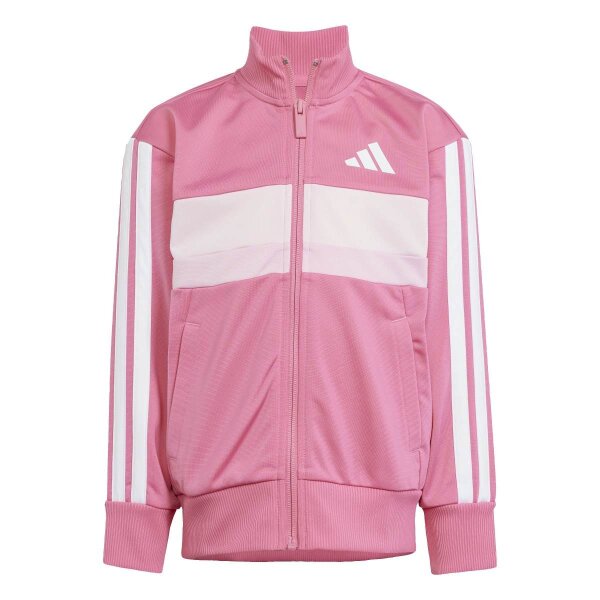 adidas Seasonal Essentials Tiberio 3 Stripes Tricot...