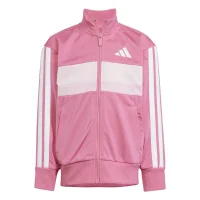 pnkfus/white/clpink
