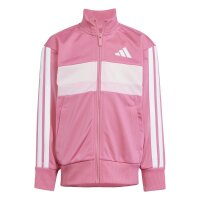 adidas Seasonal Essentials Tiberio 3 Stripes Tricot...