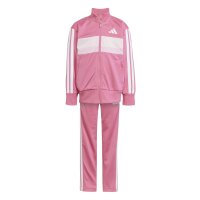 adidas Seasonal Essentials Tiberio 3 Stripes Tricot...