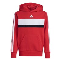adidas Seasonal Essentials Tiberio 3 Stripes Fleece...