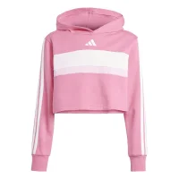 pnkfus/white/clpink