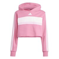 adidas Seasonal Essentials Tiberio 3 Stripes Fleece...