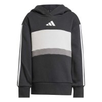 adidas Seasonal Essentials Tiberio 3 Stripes Fleece...